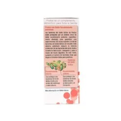 Produo® Stop 10 Sobres -Arkopharma Tienda de ventas produo stop 10 sobres 5