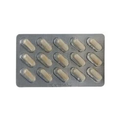 Profaes4 Adultos 25mm 30 Capsulas -Arkopharma Tienda de ventas profaes4 adultos 25mm 30 capsulas 1