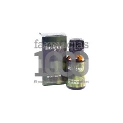 Propharex Insigny Aceite árbol De Té 15ml