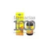 Propolaid Equinácea Sin Alcohol 50ml 2 Propolaid Equinácea Sin Alcohol 50ml -Arkopharma Tienda de ventas propolaid equinacea sin alcohol 50ml
