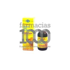 Propolaid Equinácea Sin Alcohol 50ml