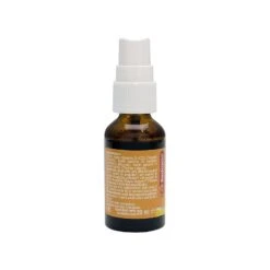 Propolis Dr. Andreu Spray Oral 20ml. -Arkopharma Tienda de ventas propolis dr andreu spray oral 20ml 2
