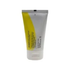 Medela Purelan 100 Cuidado Del Pezon Crema 37gr -Arkopharma Tienda de ventas purelan 100 cuidado del pezon crema 37gr 2