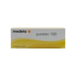 Medela Purelan 100 Cuidado Del Pezon Crema 37gr -Arkopharma Tienda de ventas purelan 100 cuidado del pezon crema 37gr 3