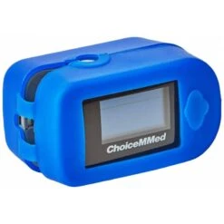 PX6 Pulsioximetro MODELO MD300C2