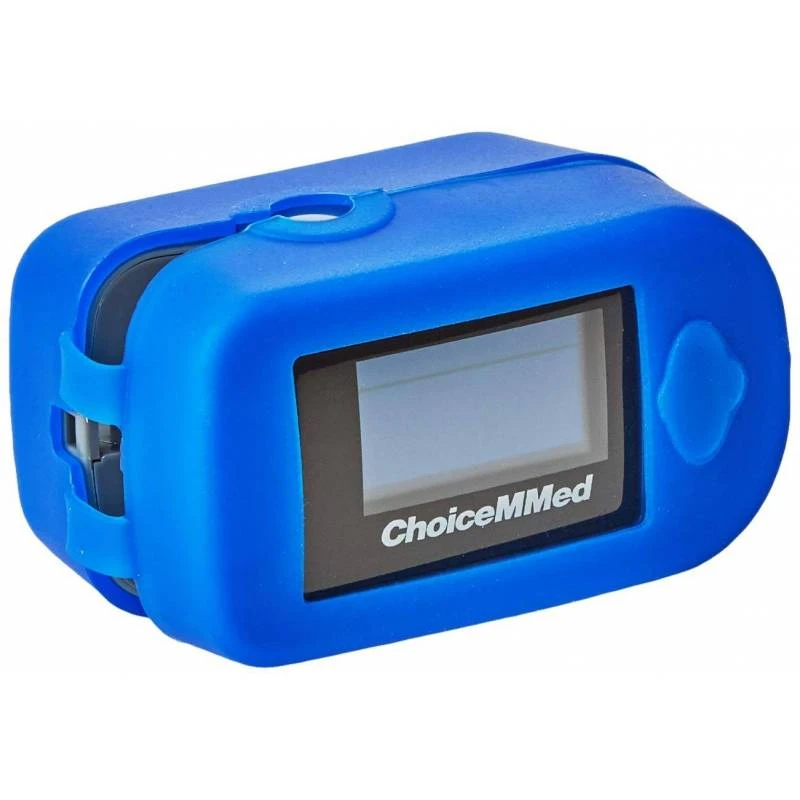 PX6 Pulsioximetro MODELO MD300C2 3 PX6 Pulsioximetro MODELO MD300C2