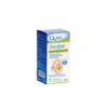 Quies Doculyse Spray Limpieza Oído 30ml -Arkopharma Tienda de ventas quies doculyse spray limpieza oido 30ml
