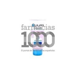 Quilian Desodorante Crema 50ml