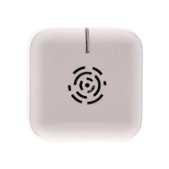 Radarhealth Antimosquitos Hogar Portatil RH 107 10 Radarhealth Antimosquitos Hogar Portatil RH 107 -Arkopharma Tienda de ventas radarhealth antimosquitos hogar portatil rh 107 1