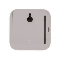 Radarhealth Antimosquitos Hogar Portatil RH 107 11 Radarhealth Antimosquitos Hogar Portatil RH 107 -Arkopharma Tienda de ventas radarhealth antimosquitos hogar portatil rh 107 2