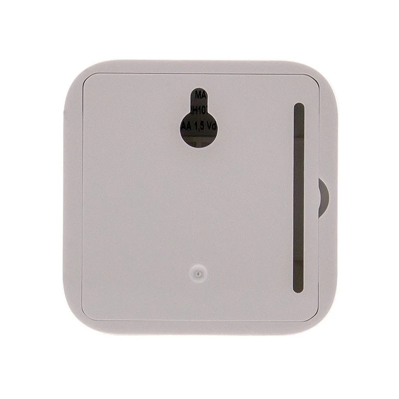 Radarhealth Antimosquitos Hogar Portatil RH 107 5 Radarhealth Antimosquitos Hogar Portatil RH 107 - Imagen 3