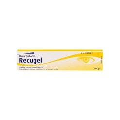 Recugel 10g -Arkopharma Tienda de ventas recugel 10g 3
