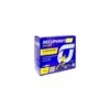 Recuperat-ion Hydrasport Sabor Limón 12 Sobres -Arkopharma Tienda de ventas recuperat ion hydrasport sabor limon 12 sobres