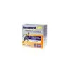 Recuperat-ion Hydrasport Sabor Naranja 12 Sobres -Arkopharma Tienda de ventas recuperat ion hydrasport sabor naranja 12 sobres