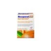 Recuperat-ion S.R.O. Suero Oral Sabor Naranja 4 Sobres -Arkopharma Tienda de ventas recuperat ion sro suero oral sabor naranja 4 sobres