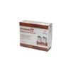 Recuperation Suero Oral Cola 2x250ml -Arkopharma Tienda de ventas recuperation suero oral cola 2x250ml