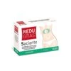 Redugras® Saciante 60cáps