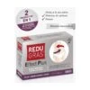 Refugras Effect Plus 60 Capsulas 1 Refugras Effect Plus 60 Capsulas -Arkopharma Tienda de ventas refugras effect plus 60 capsulas