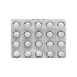 Regendol 60 Comprimidos -Arkopharma Tienda de ventas regendol 60 comprimidos 1