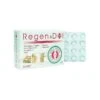 Regendol 60 Comprimidos 2 Regendol 60 Comprimidos -Arkopharma Tienda de ventas regendol 60 comprimidos
