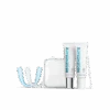 Regenerate Advanced Enamel Serum Kit -Arkopharma Tienda de ventas regenerate advanced enamel serum kit