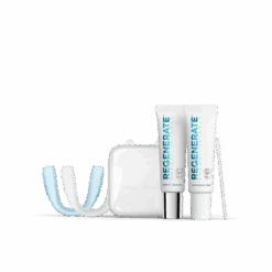 Regenerate Advanced Enamel Serum Kit