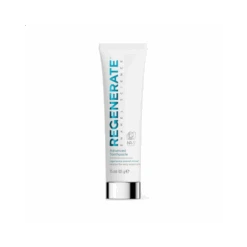 Regenerate Dentifrico 75ml