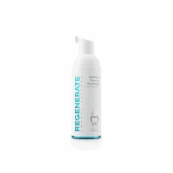 Regenerate Enjuague Bucal Avanzado 50ml