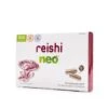 Reishi Neo 60 Cáps -Arkopharma Tienda de ventas reishi neo 60 caps