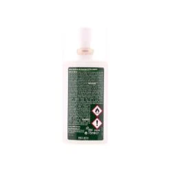 Relec Extra Fuerte Spray 75ml. -Arkopharma Tienda de ventas relec extra fuerte spray 75ml 2