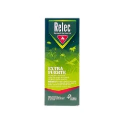 Relec Extra Fuerte Spray 75ml. -Arkopharma Tienda de ventas relec extra fuerte spray 75ml 3