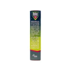 Relec Extra Fuerte Spray 75ml. -Arkopharma Tienda de ventas relec extra fuerte spray 75ml 4