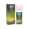 Relec Fuerte Sensitive Spray Repelente Mosquitos 75ml -Arkopharma Tienda de ventas relec fuerte sensitive spray repelente mosquitos 75ml