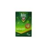 Relec Infantil Loción Repelente De Mosquitos 125ml