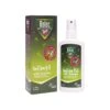 Relec Repelente De Mosquitos Spray Infantil 100ml -Arkopharma Tienda de ventas relec repelente de mosquitos spray infantil 100ml