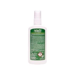 Relec Repelente De Mosquitos Spray Infantil 100ml 11 Relec Repelente De Mosquitos Spray Infantil 100ml -Arkopharma Tienda de ventas relec repelente de mosquitos spray infantil 100ml 2