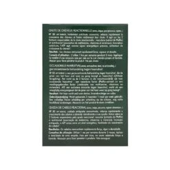 René Furterer 80 Tratamiento Anticaída Concentrado 12amp -Arkopharma Tienda de ventas rene furterer 80 tratamiento anticaida concentrado 12amp 5