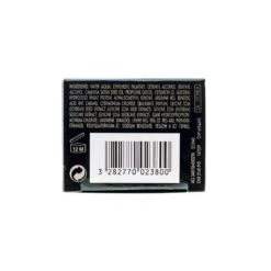 René Furterer Absolue Keratine Mascarilla 100ml 13 René Furterer Absolue Keratine Mascarilla 100ml -Arkopharma Tienda de ventas rene furterer absolue keratine mascarilla 100ml 5