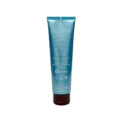 René Furterer Acanthe Bálsamo Sublimador De Rizos 150ml -Arkopharma Tienda de ventas rene furterer acanthe balsamo sublimador de rizos 150ml 2