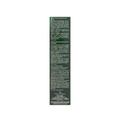 René Furterer Acanthe Bálsamo Sublimador De Rizos 150ml -Arkopharma Tienda de ventas rene furterer acanthe balsamo sublimador de rizos 150ml 5
