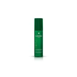 René Furterer Agua De Peinado Style 150ml
