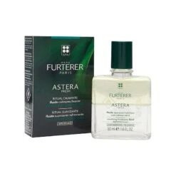 René Furterer Astera Fluido Calmante Frescor 50ml