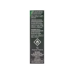 René Furterer Astera Fluido Calmante Frescor 50ml 13 René Furterer Astera Fluido Calmante Frescor 50ml -Arkopharma Tienda de ventas rene furterer astera fluido calmante frescor 50ml 4