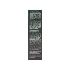 René Furterer Astera Fluido Calmante Frescor 50ml 14 René Furterer Astera Fluido Calmante Frescor 50ml -Arkopharma Tienda de ventas rene furterer astera fluido calmante frescor 50ml 5