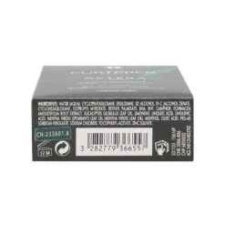 René Furterer Astera Fluido Calmante Frescor 50ml 15 René Furterer Astera Fluido Calmante Frescor 50ml -Arkopharma Tienda de ventas rene furterer astera fluido calmante frescor 50ml 6
