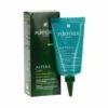 René Furterer Astera Suero Frescor 75ml -Arkopharma Tienda de ventas rene furterer astera suero frescor 75ml