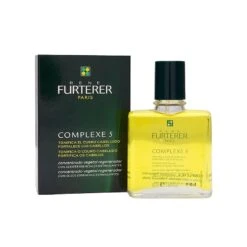 René Furterer Complexe 5 50ml
