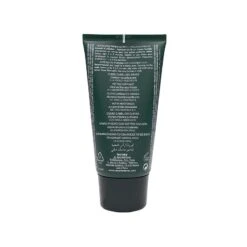 René Furterer Curbicia Champú-mascarilla Pelo Graso 100ml 11 René Furterer Curbicia Champú-mascarilla Pelo Graso 100ml -Arkopharma Tienda de ventas rene furterer curbicia champu mascarilla pelo graso 100ml 2