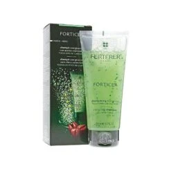 René Furterer Forticea Champú 200ml
