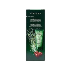 René Furterer Forticea Champú 200ml -Arkopharma Tienda de ventas rene furterer forticea champu 200ml 3